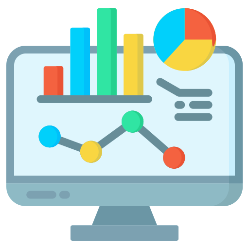 Analytics